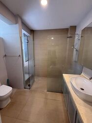 Thomson Hills (D20), Semi-Detached #628901331